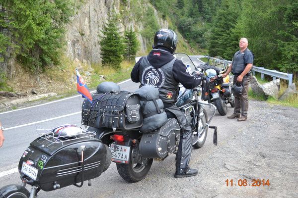 DSC_0340.JPG (6.3 MiB) Просмотров: 5363 DSC_0340.JPG