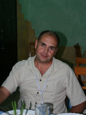 Сэнсей.jpg (57.66 KiB) Просмотров: 2272 Сэнсей.jpg