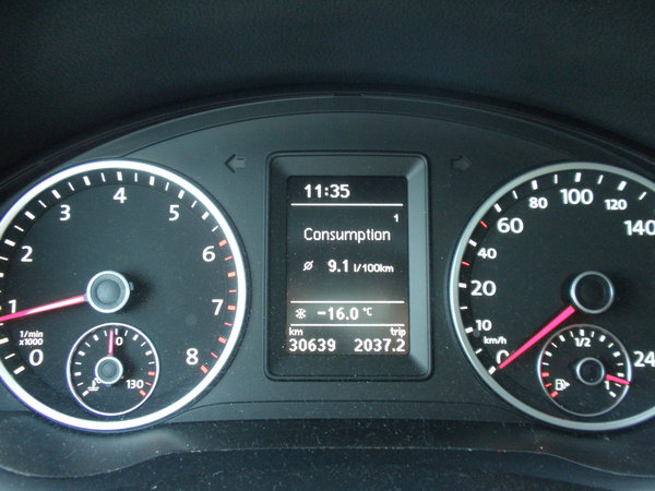 P1070032.JPG (2.01 MiB) Просмотров: 5221 P1070032.JPG