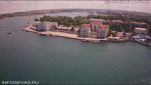 IMG_20160610_131203.jpg