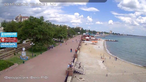 IMG_20160610_131156.jpg