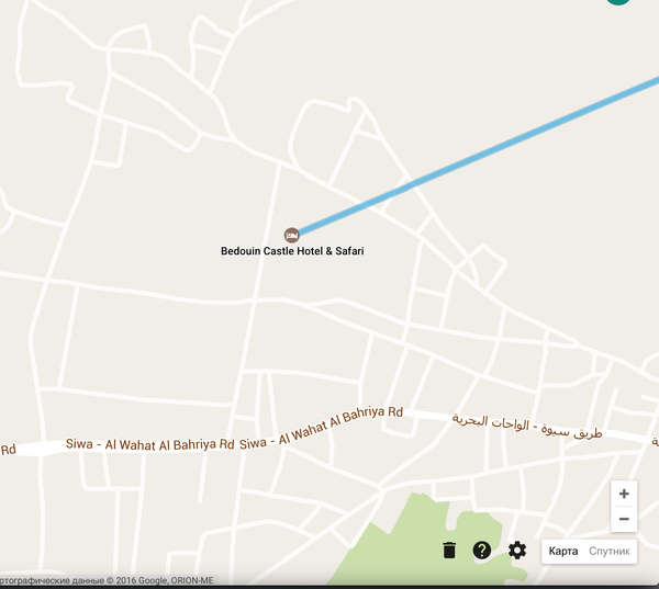 Снимок экрана 2016-06-14 в 23.28.39.png (217.85 KiB) Просмотров: 1505 Снимок экрана 2016-06-14 в 23.28.39.png