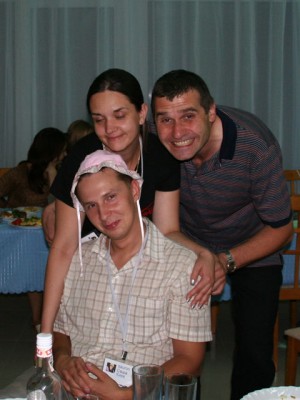 Саурон Лило Электрон.jpg (82.05 KiB) Просмотров: 1821 Саурон Лило Электрон.jpg