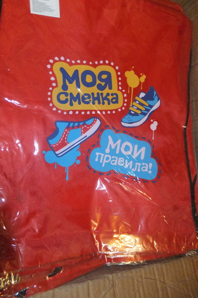 DSCF5987.JPG