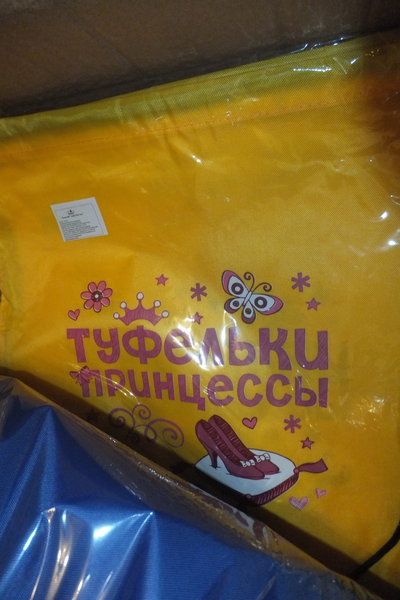 DSCF5990.JPG