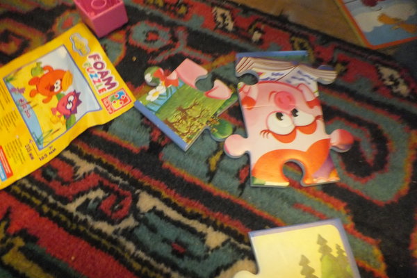 DSCF5857.JPG