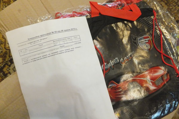 DSCF5941.JPG