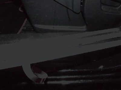 Изображение 051.jpg (52.36 KiB) Просмотров: 11994 Изображение 051.jpg