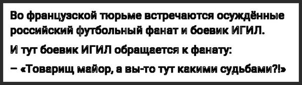 IMG_20160618_110004.jpg