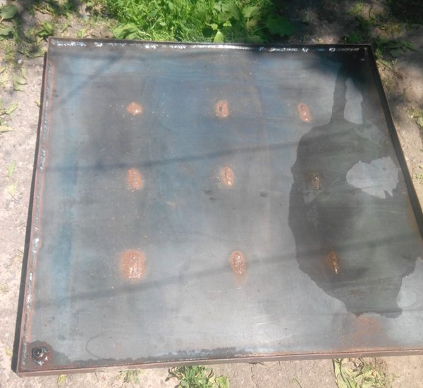 absorber.jpg (124.86 KiB) Просмотров: 3615 absorber.jpg