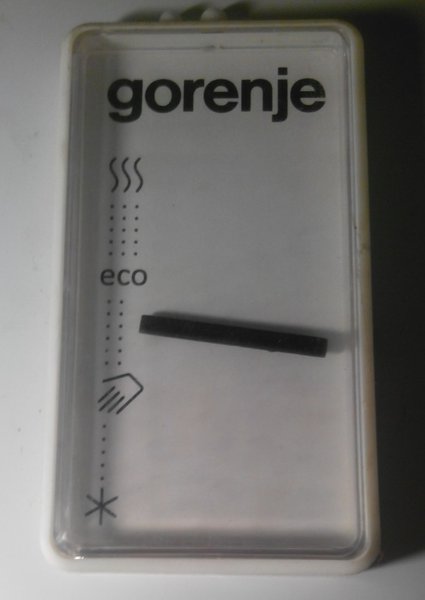 temp.jpg (76.3 KiB) Просмотров: 3468 temp.jpg