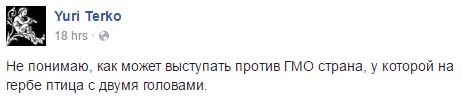09809907.jpg