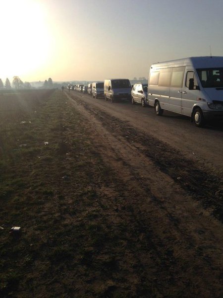 66ee7b7f1fd2.jpg (49.21 KiB) Просмотров: 2400 66ee7b7f1fd2.jpg