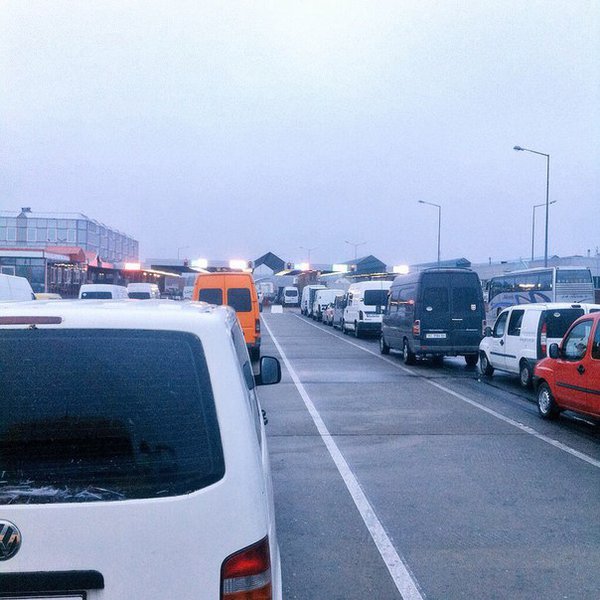 jPNFKV9_DVA.jpg (75.97 KiB) Просмотров: 3015 jPNFKV9_DVA.jpg