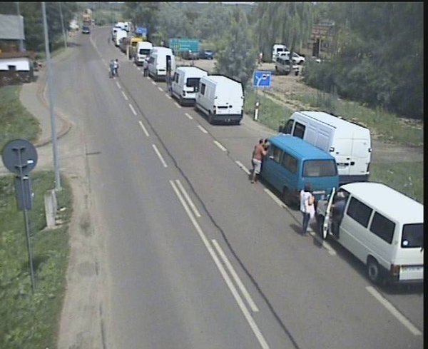 kam02FA_1_0.jpg (44.02 KiB) Просмотров: 3015 kam02FA_1_0.jpg