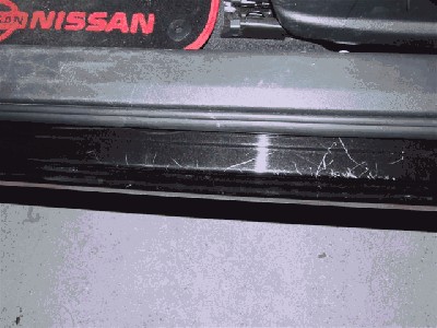 Изображение 048.jpg (71.35 KiB) Просмотров: 11838 Изображение 048.jpg