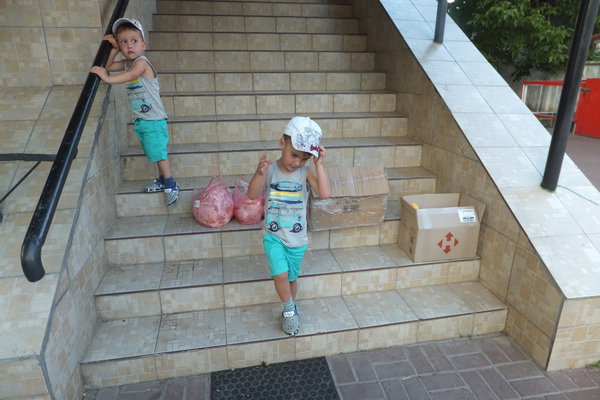 DSCF6207.JPG