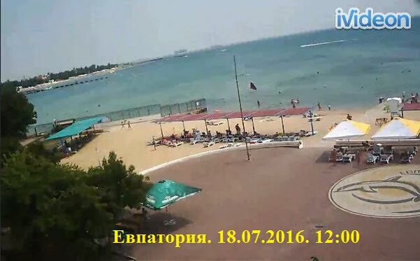 IMG_20160718_153253.jpg