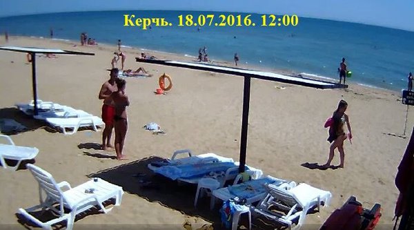 IMG_20160718_153237.jpg