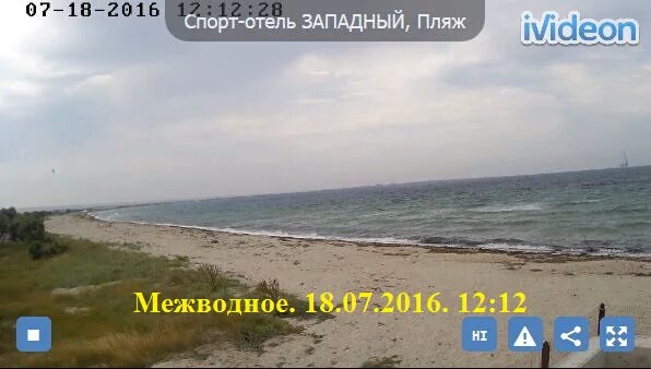 IMG_20160718_153230.jpg