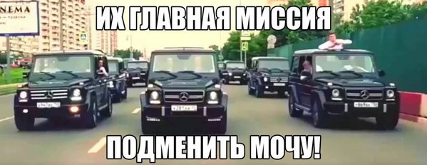 IMG_20160718_193341.jpg