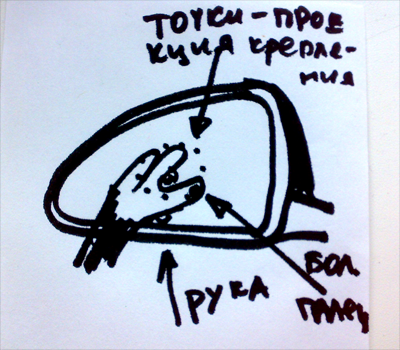 sxema.png (269.94 KiB) Просмотров: 25188 sxema.png