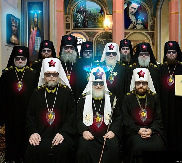 13686666.jpg