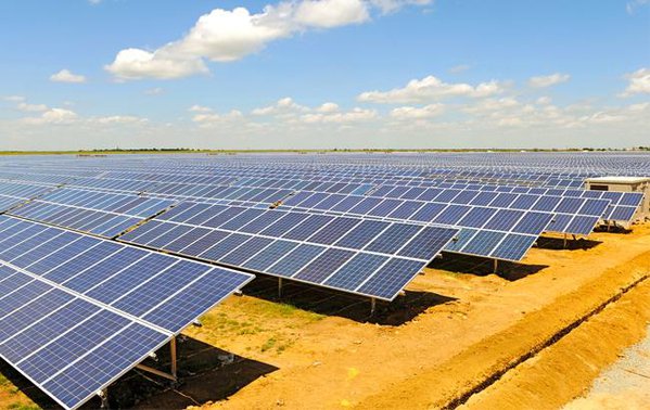 gelio_650x410.jpg (57.96 KiB) Просмотров: 3050 gelio_650x410.jpg