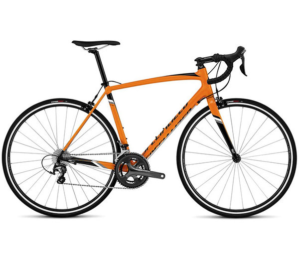 specialized_ss-16-238.jpg