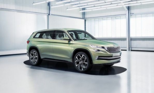 Skoda-Kodiaq_1470802934.jpg