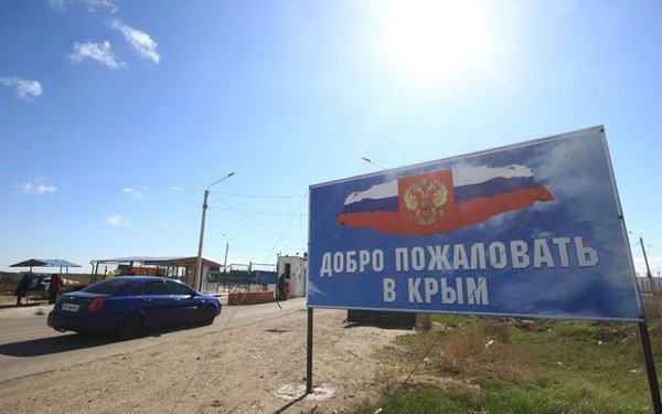 680_57ac29578d88c.jpg (41.31 KiB) Просмотров: 3247 680_57ac29578d88c.jpg