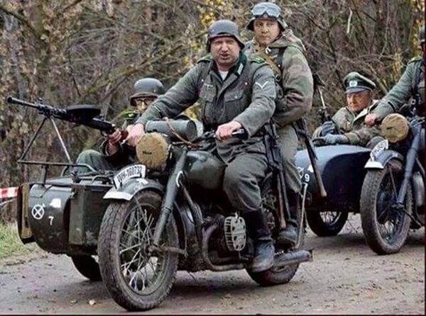 IMG_20160810_234655.jpg (140.05 KiB) Просмотров: 3499 IMG_20160810_234655.jpg