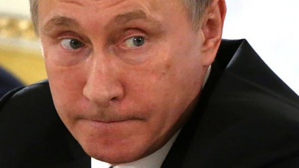 715141.jpg (24.8 KiB) Просмотров: 1841 715141.jpg