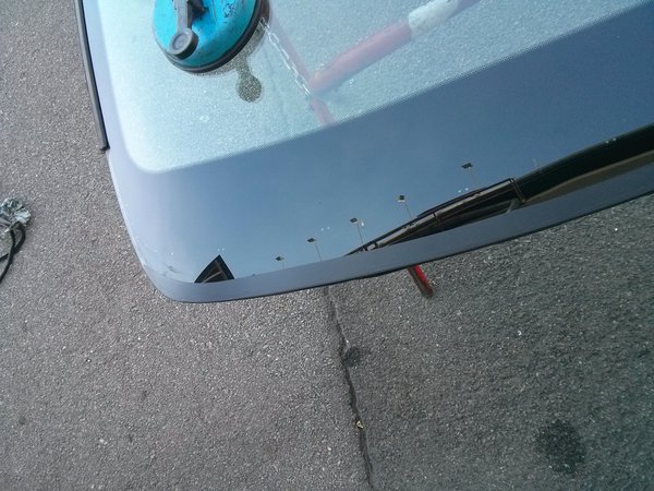 IMG_20160806_104536.jpg (3.33 MiB) Просмотров: 3833 IMG_20160806_104536.jpg