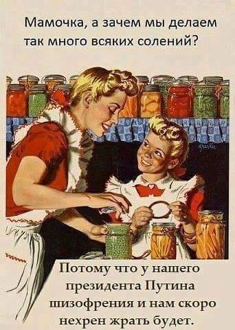 13939402.jpg