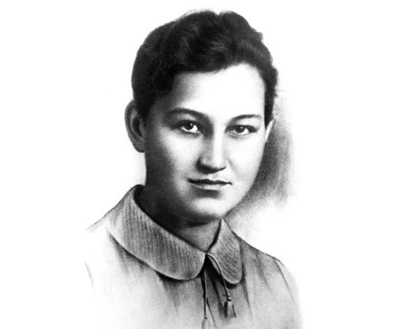 1-220.jpg