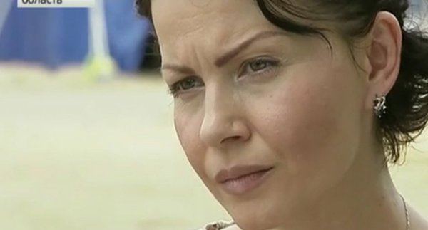 1470682556_chumakova.jpg (42.46 KiB) Просмотров: 5919 1470682556_chumakova.jpg