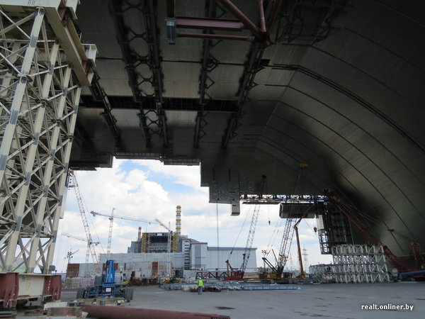 27028cf90e902b7227887afb2fc2a8ef.jpg (132.13 KiB) Просмотров: 2873 27028cf90e902b7227887afb2fc2a8ef.jpg