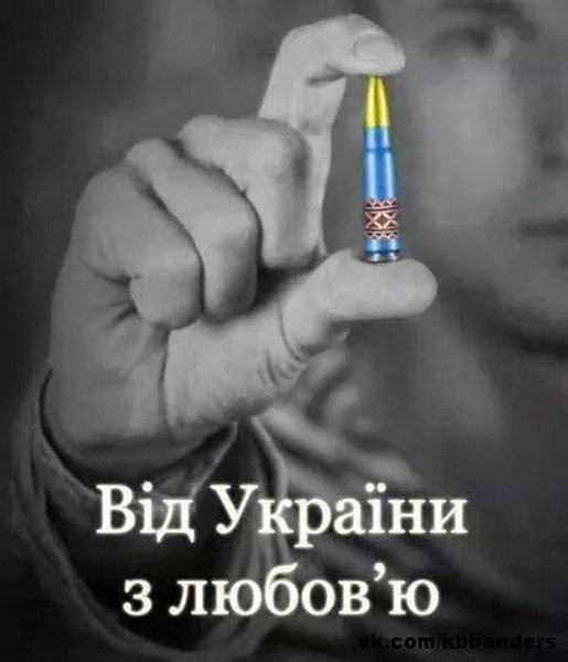 4_result271.jpg (43.61 KiB) Просмотров: 6036 4_result271.jpg