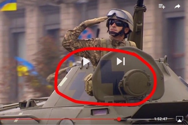 pikselnyij_kamuflyazh.jpg