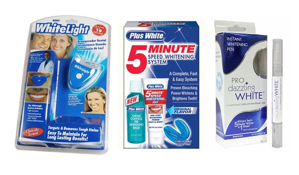 1-otbelivateli-dlya-zubov.jpg (108.33 KiB) Просмотров: 5213 1-otbelivateli-dlya-zubov.jpg