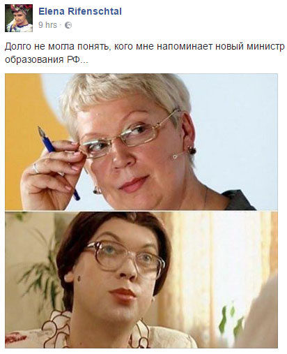 745644765.jpg