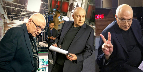 01f9652be07769b9bf12d0bab6ebab40.jpg (164.25 KiB) Просмотров: 5954 01f9652be07769b9bf12d0bab6ebab40.jpg