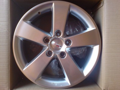 DSC00804.jpg (101 KiB) Просмотров: 16295 DSC00804.jpg