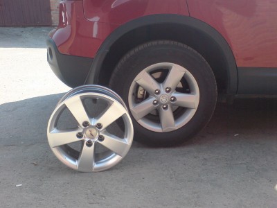 DSC00802.jpg (110.37 KiB) Просмотров: 16287 DSC00802.jpg