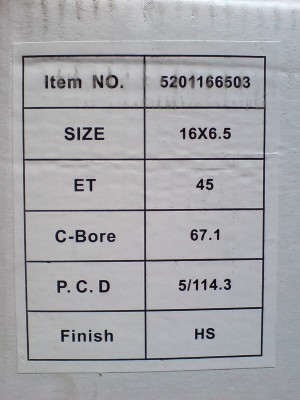 DSC00811.jpg (109.36 KiB) Просмотров: 16287 DSC00811.jpg