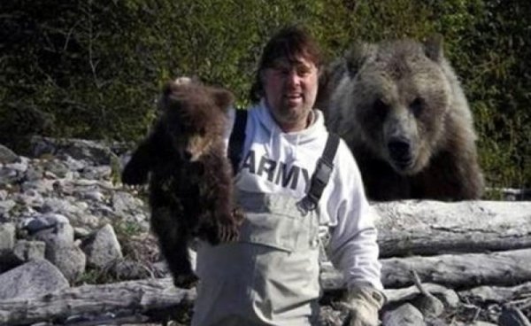 a8441dd94f53eb3d6e16ed6e19c9d4fb_w750_h460_cp.jpg (119.19 KiB) Просмотров: 1412 a8441dd94f53eb3d6e16ed6e19c9d4fb_w750_h460_cp.jpg