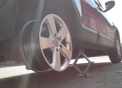 DSC00808.jpg (94.42 KiB) Просмотров: 16139 DSC00808.jpg