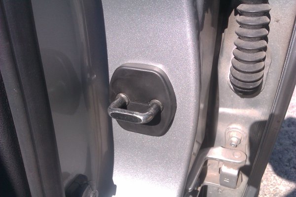 IMAG1505.jpg (874.72 KiB) Просмотров: 5863 IMAG1505.jpg