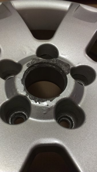 IMAG1109.jpg (1.14 MiB) Просмотров: 5808 IMAG1109.jpg